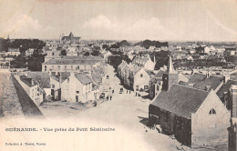 44 GUERANDE PETIT SEMINAIRE - Guérande