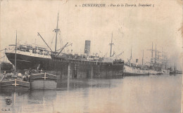 59 DUNKERQUE - Dunkerque