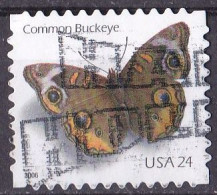 (USA 2006) O/used (A1-3) - Used Stamps