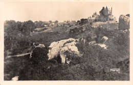 22 ILE DE BREHAT LE PORT CLOS - Ile De Bréhat