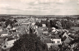 41 MONTOIRE SUR LOIRE - Montoire-sur-le-Loir