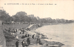 44 SAINT NAZAIRE LA PLAGE - Saint Nazaire