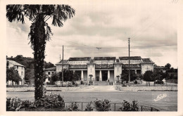 31 SALIES DU SALAT LE CASINO - Salies-du-Salat