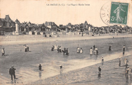 44 LA BAULE LA PLAGE - La Baule-Escoublac