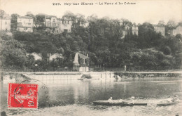 94 BRY SUR MARNE - Bry Sur Marne