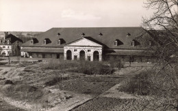 25 ARC ET SENANS SALINES ROYALES - Autres & Non Classés