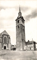 72 BESSE SUR BRAYE L EGLISE - Autres & Non Classés