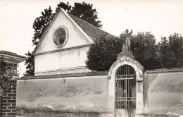 10 BRIENNE LE CHÂTEAU ECOLE MILITAIRE - Sonstige & Ohne Zuordnung