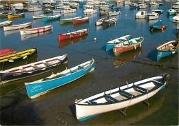 64 - Socoa - Le Port De Socoa - CPM - Voir Scans Recto-Verso - Autres & Non Classés