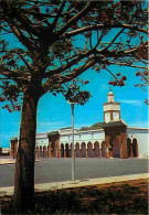 Maroc - Rabat - Mosquée Du Palais Royal - CPM - Voir Scans Recto-Verso - Rabat