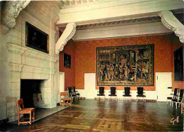 41 - Chambord - Le Château - Chambre De Madame La Dauphine - Carte Neuve - CPM - Voir Scans Recto-Verso - Chambord