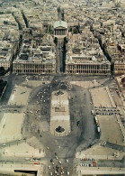 75 - Paris - Place De La Concorde - CPM - Voir Scans Recto-Verso - Squares