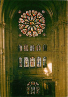 75 - Paris - Eglise Saint Eustache - CPM - Voir Scans Recto-Verso - Eglises