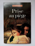 Prise Au Piege - Other & Unclassified