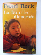 La Famillie Dispersée - Other & Unclassified