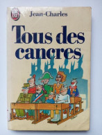 Tous Des Cancres ** - Other & Unclassified