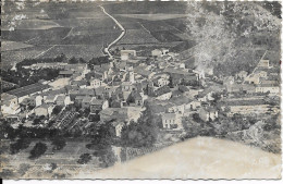 [66] Pyrénées Orientales > La Tour Bas Elne Vue Generale - Autres & Non Classés