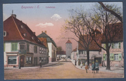 HAGENAU - Haguenau