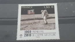 REF A1756  FRANCE NEUF**. N°5340 - Unused Stamps