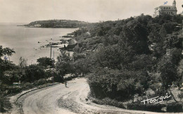 Senegal Dakar Vue De La Corniche - Sénégal