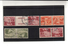 Switzerland / Tete - Beche Stamps - Other & Unclassified