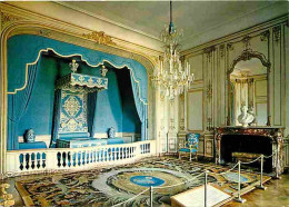 41 - Chambord - Le Château - La Chambre Du Roi - Carte Neuve - CPM - Voir Scans Recto-Verso - Chambord