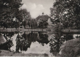 77728 - Schafstädt - Am Tonloch - 1980 - Merseburg