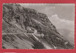 Col Du Rousset - Altri & Non Classificati