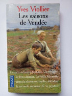 Les Saisons De Vendée - Autres & Non Classés