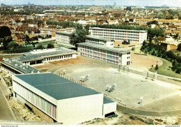 NÂ°34690 Z -cpsm Lens -le LycÃ©e Condorcet- - Lens