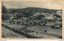 NÂ°36709 Z -cpa Untergottertal -Schwarzwald- - Sonstige & Ohne Zuordnung