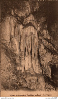 NÂ°36984 Z -cpa AbÃ®me Et Grottes De Comblain Au Pont - Comblain-au-Pont