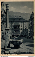 NÂ°36960 Z -cpa Innsbruck - - Innsbruck