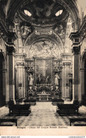 NÂ°36949 Z -cpa Bologna -Chiesa Del Corpus Domini- - Bologna