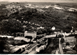 NÂ°38512 Z -cpsm BÃ©tharram -vue AÃ©rienne- - Autres & Non Classés