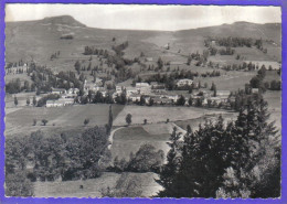 Carte Postale 15. Dienne  Très Beau Plan - Andere & Zonder Classificatie