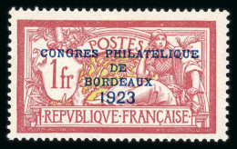 1849-1940 : Collection Dans Une Grande Reliure Yvert - Collections