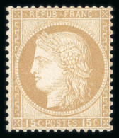 1850-1938. Belle Sélection De Classiques Et Semi-modernes - Collections