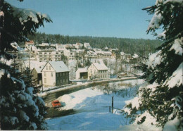 106060 - Altenau - Silberhütte - 1983 - Altenau