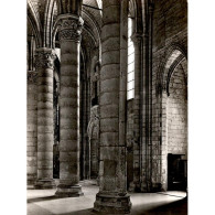 02100 - SAINT QUENTIN - LA BASILIQUE - Saint Quentin