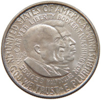 UNITED STATES OF AMERICA 1/2 HALF DOLLAR 1952 CARVER WASHINGTON #s106 0043 - Zonder Classificatie