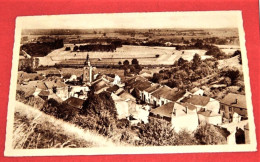 CHASSEPIERRE  - FLORENVILLE -  Vue Panoramique De Chassepierre - Florenville