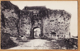 21769 / ⭐ VEZELAY Yonne La Porte Neuve 1910s NEURDEIN Photo 21 - Vezelay