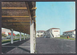 120046/ TORRE ANNUNZIATA, Autostrada Napoli-Salerno - Torre Annunziata