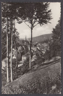 123129/ PLOMBIÈRES-LES-BAINS, Vue Prise Du Nord - Plombieres Les Bains