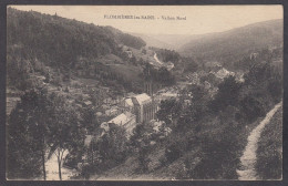 103365/ PLOMBIÈRES-LES-BAINS, Vallon Nord - Plombieres Les Bains