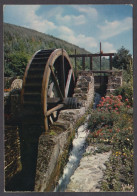 119583/ Les Ardennes, Moulin à Eau - Other & Unclassified