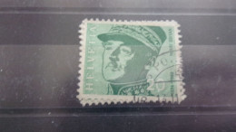 SUISSE  YVERT N° 842 - Used Stamps