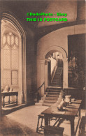 R360657 Norwich. Banqueting Hall. Stranger Hall. Postcard - Monde