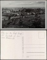 Neugraben Fischbek-Hamburg Panorama-Ansicht Blick Nach Neugraben 1930 - Harburg